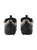 Reima ReimaTec Barfußschuhe Viikari Soft black
