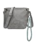 Fritzi aus Preußen Fritzi03N Vintage Umhängetasche 22.5 cm in rock