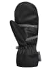 Reusch Fäustlinge Wonder R-TEX® XT Junior Mitten in 7701 black/white