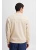 CASUAL FRIDAY Sweatshirt CFSage in Beige