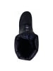 Jela shoes Winterstiefel Alina  in Blau