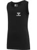Hummel Hummel Top Hmlnolan Jungen in BLACK IRIS