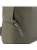 FREDs BRUDER My Bestie City Rucksack 30 cm in khaki green