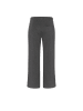 MAC HOSEN Hose Chiara in grau