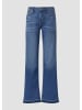 s.Oliver Jeans-Hose in 56Z2_blau