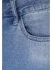 IZIA Women Jeans in Blue