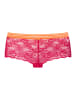 Vivance by Lascana Panty in pink