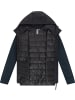 ragwear Steppjacke Rendy Tech YOUMODO in Black