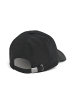 Polo Club Kappe UNISEX TAE  REGULAR FIT in Schwarz