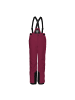 Killtec Skihose KSW 77 in Rose4034