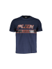 Plein Sport Blaues