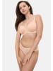 Triumph Schalen-BH Modern Finesse in Neutral Beige