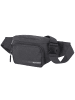 travelite Kick Off Gürteltasche 30 cm d'anthrazit