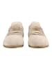 Replay Ballerinas in Beige/Braun