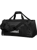 Hummel Hummel Sports Bag Core Multisport Unisex Erwachsene in BLACK