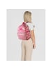 Oilily Indimarken Daypack 40 cm dusty cedar