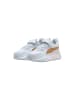 Puma Sneaker Low 391985 Mehrfarbig