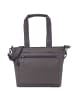 Hedgren Inner City Zoe Shopper Tasche RFID Schutz 37 cm in sepia