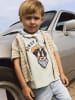 name it Hemd in Peyote