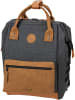 Cabaia Rucksack Adventurer Oxford Medium in Londres