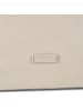 Marc O'Polo Amelie Schultertasche 29 cm in grey silk