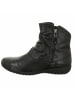 Josef Seibel Stiefeletten für Damen in schwarz