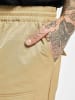 Sixth June Sixth June Sixth June Utility Sweat Pant in beige
