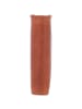 Esquire Dallas Geldbörse Leder 10 cm braun