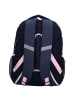 VADOBAG Schulrucksack "Milky Kiss" in Fable World