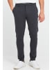 !SOLID Stoffhose SDOlivero in Grau