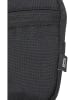 Brandit Small Accessory in black