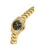 Guess Quarzuhr GW0685L4 in Gold