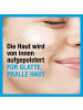 Neutrogena Tagescreme "Hydro Boost Aqua Intensivpflege" 6er-Pack (6x 50ml)