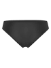 Urban Classics Thong in black+white+nude