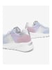 Nero Giardini Sneaker Hellblau