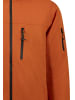 Trespass Winterjacke "Kirkbost Outdoor Jacket" in Orange