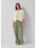 s.Oliver T-Shirt in 80D0_helles beige