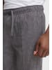 CASUAL FRIDAY Sweatpants CFPilou in Blau