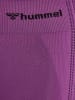 Hummel Leggings Hmlmt Shaping Damen in CATTLEYA