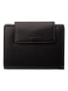 Maître bromley dawina purse v9f 4060001572 Riegelbörse in 900 black