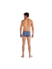 HOM Boxershort 1er Pack in Blau