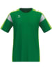 erima Kinder Sportshirt "Celebrate 125 T-Shirt Function" in Grün
