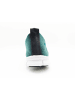 thies Sneaker für Damen in Oliv