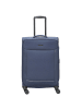 Stratic Fresh - 4-Rolley-Trolley 65 cm M erw. (navy) in navy