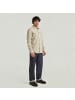 G-Star Raw MN Type 96 Selvedge Loose Jeans raw denim