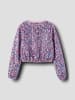 name it Bomberjacke in Sweet Dreams1