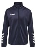 Hummel Hummel Verstellbare Taille Track Suit Hmlpromo Multisport Herren in MARINE