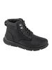 Skechers Skechers Augustino - Cobb in Schwarz