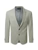 Pierre Cardin Sakko Michel in Sea Foam