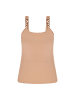 faina Women Top in Brown